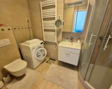 Iglói utca-budapest_xi_keruelet_igloi_utca533359_17.jpg