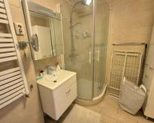 Iglói utca-budapest_xi_keruelet_igloi_utca533360_18.jpg
