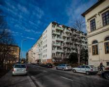 Attila út-budapest_i_keruelet_attila_ut533390_28.jpg
