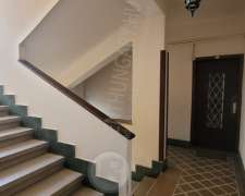 Karinthy Frigyes út-budapest_xi_keruelet_karinthy_frigyes_ut533392_14.jpg