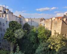 Karinthy Frigyes út-budapest_xi_keruelet_karinthy_frigyes_ut533393_16.jpg