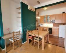 Karinthy Frigyes út-budapest_xi_keruelet_karinthy_frigyes_ut533395_2.jpg