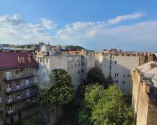 Karinthy Frigyes út-budapest_xi_keruelet_karinthy_frigyes_ut533397_17.jpg