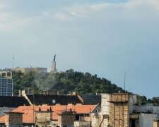Karinthy Frigyes út-budapest_xi_keruelet_karinthy_frigyes_ut533398_15.jpg