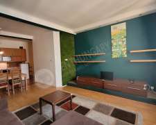Karinthy Frigyes út-budapest_xi_keruelet_karinthy_frigyes_ut533399_4.jpg