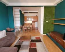 Karinthy Frigyes út-budapest_xi_keruelet_karinthy_frigyes_ut533400_3.jpg