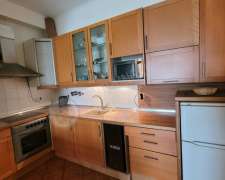 Karinthy Frigyes út-budapest_xi_keruelet_karinthy_frigyes_ut533402_5.jpg