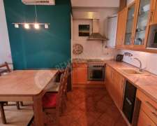 Karinthy Frigyes út-budapest_xi_keruelet_karinthy_frigyes_ut533403_6.jpg
