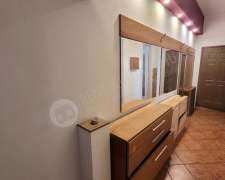 Karinthy Frigyes út-budapest_xi_keruelet_karinthy_frigyes_ut533404_13.jpg
