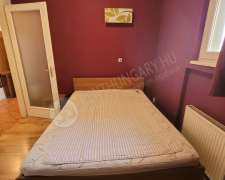 Karinthy Frigyes út-budapest_xi_keruelet_karinthy_frigyes_ut533406_7.jpg