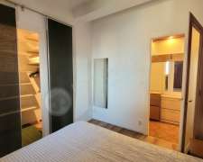 Karinthy Frigyes út-budapest_xi_keruelet_karinthy_frigyes_ut533407_9.jpg