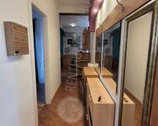 Karinthy Frigyes út-budapest_xi_keruelet_karinthy_frigyes_ut533408_10.jpg