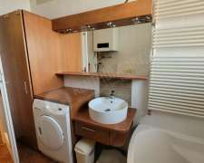 Karinthy Frigyes út-budapest_xi_keruelet_karinthy_frigyes_ut533409_11.jpg
