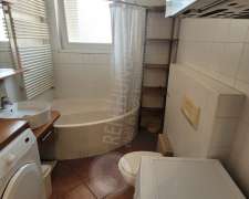 Karinthy Frigyes út-budapest_xi_keruelet_karinthy_frigyes_ut533410_12.jpg