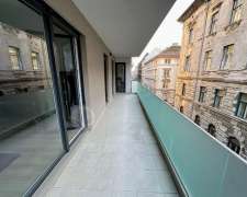 Rózsa utca-budapest_vi_keruelet_rozsa_utca533995_13.jpg