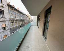 Rózsa utca-budapest_vi_keruelet_rozsa_utca533996_14.jpg