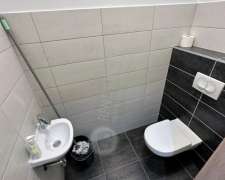 Rózsa utca-budapest_vi_keruelet_rozsa_utca534008_26.jpg