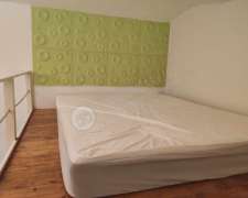Telepy utca-budapest_ix_keruelet_telepy_utca534020_1.jpg