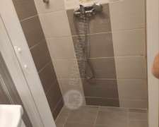 Telepy utca-budapest_ix_keruelet_telepy_utca534023_4.jpg