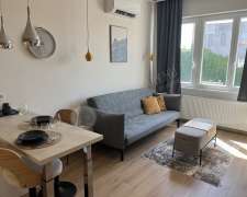Nyáry Pál utca-budapest_v_keruelet_nyary_pal_utca534014_2.jpg