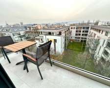 Rozsnyay utca-budapest_xiii_keruelet_rozsnyay_utca534029_4.jpg