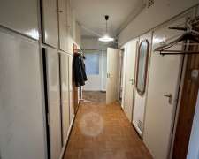 Mester utca-budapest_ix_keruelet_mester_utca534033_1.jpg