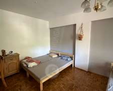 Mester utca-budapest_ix_keruelet_mester_utca534034_2.jpg