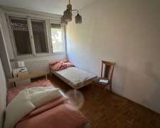 Mester utca-budapest_ix_keruelet_mester_utca534035_3.jpg