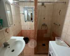 Mester utca-budapest_ix_keruelet_mester_utca534037_5.jpg