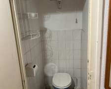 Mester utca-budapest_ix_keruelet_mester_utca534038_6.jpg