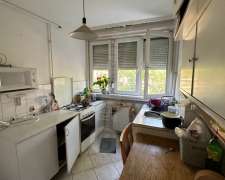 Mester utca-budapest_ix_keruelet_mester_utca534040_8.jpg