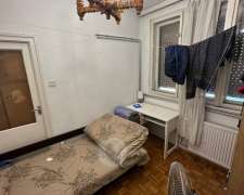 Mester utca-budapest_ix_keruelet_mester_utca534041_9.jpg