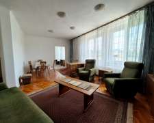 Hattyú utca-budapest_i_keruelet_hattyu_utca534441_1.jpg