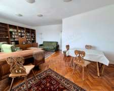 Hattyú utca-budapest_i_keruelet_hattyu_utca534442_2.jpg