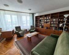 Hattyú utca-budapest_i_keruelet_hattyu_utca534443_3.jpg