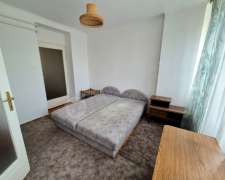 Hattyú utca-budapest_i_keruelet_hattyu_utca534445_5.jpg