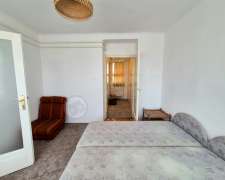 Hattyú utca-budapest_i_keruelet_hattyu_utca534446_6.jpg