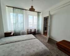 Hattyú utca-budapest_i_keruelet_hattyu_utca534447_7.jpg