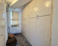 Hattyú utca-budapest_i_keruelet_hattyu_utca534448_8.jpg