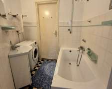Hattyú utca-budapest_i_keruelet_hattyu_utca534449_9.jpg