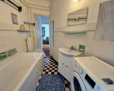Hattyú utca-budapest_i_keruelet_hattyu_utca534450_10.jpg