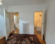 Hattyú utca-budapest_i_keruelet_hattyu_utca534451_11.jpg