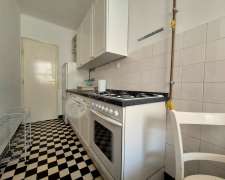 Hattyú utca-budapest_i_keruelet_hattyu_utca534452_12.jpg