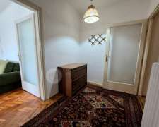 Hattyú utca-budapest_i_keruelet_hattyu_utca534454_14.jpg