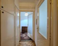 Hattyú utca-budapest_i_keruelet_hattyu_utca534455_15.jpg