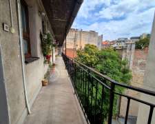 Hattyú utca-budapest_i_keruelet_hattyu_utca534456_16.jpg
