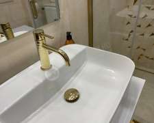 Podmaniczky utca-budapest_vi_keruelet_podmaniczky_utca534466_15.jpg