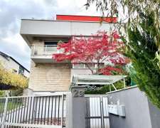 Gazdagréti út-budapest_xi_keruelet_gazdagreti_ut444806_28.jpg