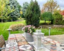 Gazdagréti út-budapest_xi_keruelet_gazdagreti_ut444829_2.jpg