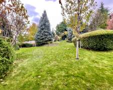 Gazdagréti út-budapest_xi_keruelet_gazdagreti_ut444830_26.jpg